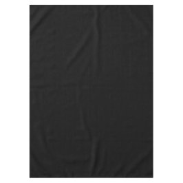 60"x84"赤いテーブルクロスのデザイン テーブルクロス