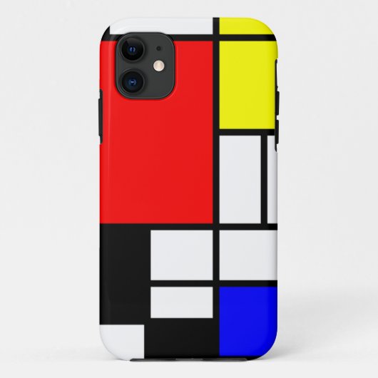 60sシックなiPhone 5/5Sの場合 Case-Mate iPhoneケース (裏面)