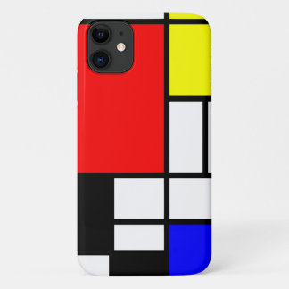 60sシックiPhone、プラスおよびプロケース iPhone 11 ケース