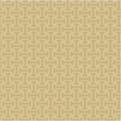 60s Paper Pattern シール (正面)