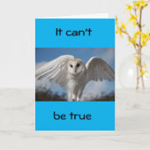 **60th**特別な人*カード用誕生日 カード (黄色い花)