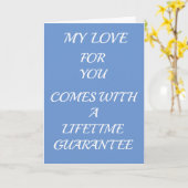 **60th**結婚アニバーサリー カード (黄色い花)