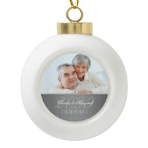 60th Diamond 結婚's Anniversary Photo