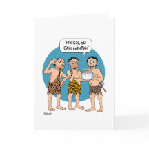 61おもしろい誕生日