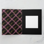 61誕生日 カード (内部)