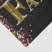 61誕生日 薄葉紙 (詳細)