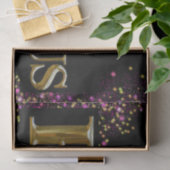 61誕生日 薄葉紙 (ギフト)