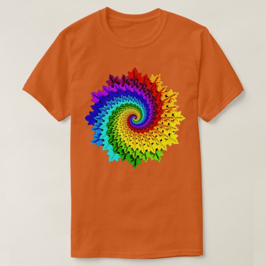 612年最高の間の編み物ママ Tシャツ (デザイン正面)