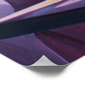 612静物 ポスター (角)