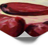 "613インチ ポスター (角)