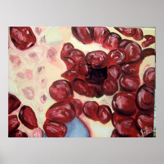 "613インチ ポスター (正面)