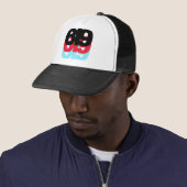 619市外局番 キャップ (インサイチュ)