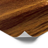 61956771.VIXoBDsr.sunrise006_0616Image0003[1], ... ポスター (角)