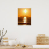 61956771.VIXoBDsr.sunrise006_0616Image0003[1], ... ポスター (キッチン)