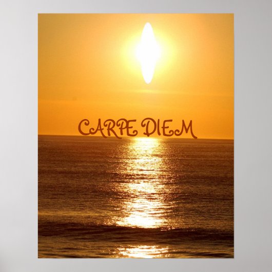 61956771.VIXoBDsr.sunrise006_0616Image0003[1], ... ポスター (正面)