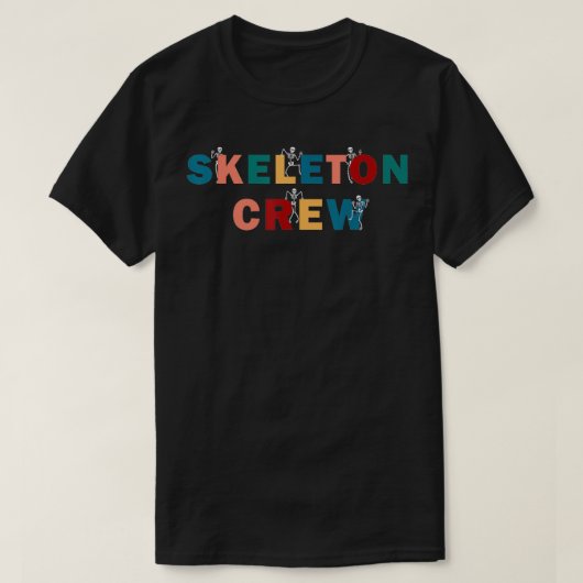 61 Tシャツ (デザイン正面)