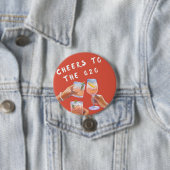 620への応援 缶バッジ (インサイチュ)