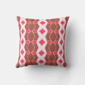 62 クッション (裏面)