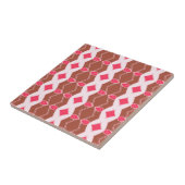 62 タイル (側面)