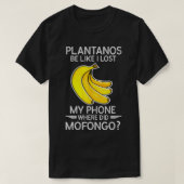 62 Tシャツ (デザイン正面)