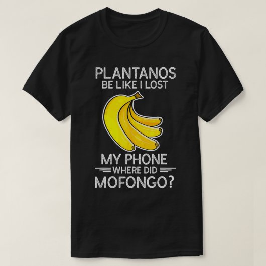 62 Tシャツ (デザイン正面)