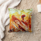 62Sentitoks クッション (ブランケット)