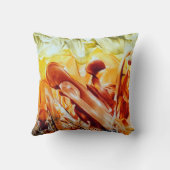 62Sentitoks クッション (裏面)