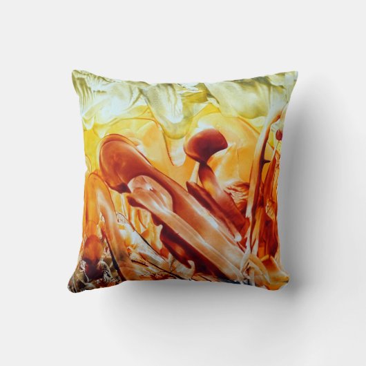 62Sentitoks クッション (裏面)