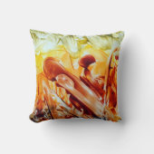 62Sentitoks クッション (正面)