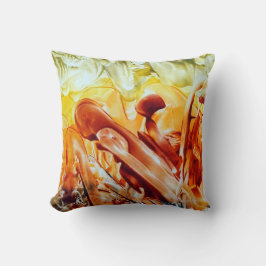 62Sentitoks クッション