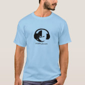 63タヴェルナTシャツ Tシャツ (正面)