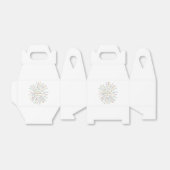 63国立公園マップギフトUSパークヴィンテージカムピン フェイバーボックス (折り畳みなし)