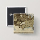 63課税·負債1890 缶バッジ (正面&裏面)