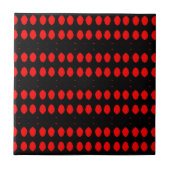 63 タイル (正面)
