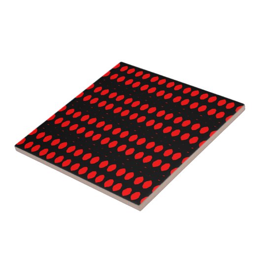 63 タイル (側面)