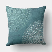 63:2-3可逆枕をご覧になりました クッション (裏面)