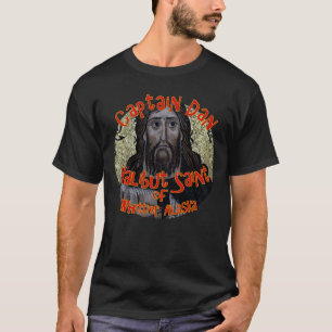 63 64 65 66 67 68 69 70 71 72 73 74 75 76 77 78 79 Tシャツ