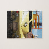 63 66 ジグソーパズル (横)