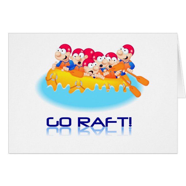 63_go_raft (正面横)