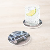 64インパラ コースター (側面)