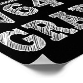 64新学期F ポスター (角)