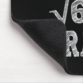 64新学期F マウスパッド (コーナー)