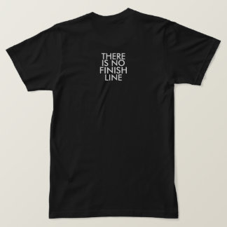 6453 ゴールなし tee tシャツ