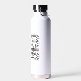 6453 Water Bottle ウォーターボトル