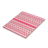 64 タイル (側面)