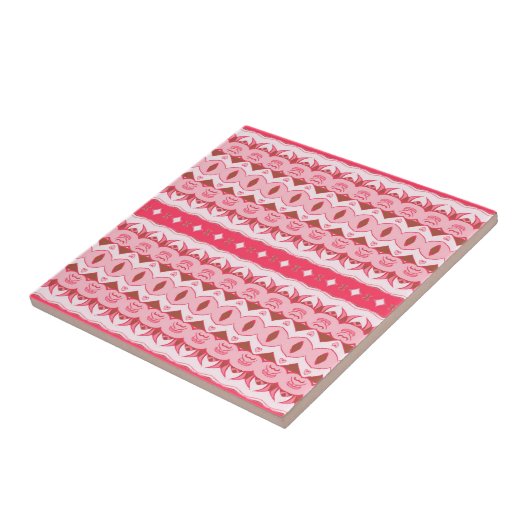 64 タイル (側面)