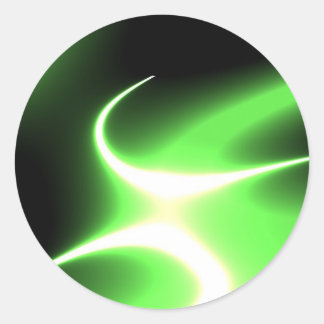 64 ラウンドシール