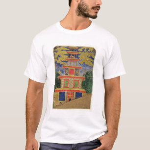 64.351 RamaはfoのSitaを断念するためにLakshmanaを頼みます Tシャツ