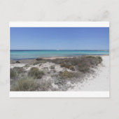 64-SOL16-168-3266 ポストカード (正面)