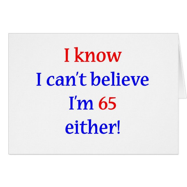 65どちらか (正面横)